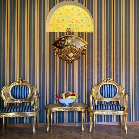 Hotel Wellness & Spa Antyczny Dwor Rudna Mala ภายนอก รูปภาพ