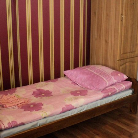 Hotel Wellness & Spa Antyczny Dwor Rudna Mala ห้อง รูปภาพ