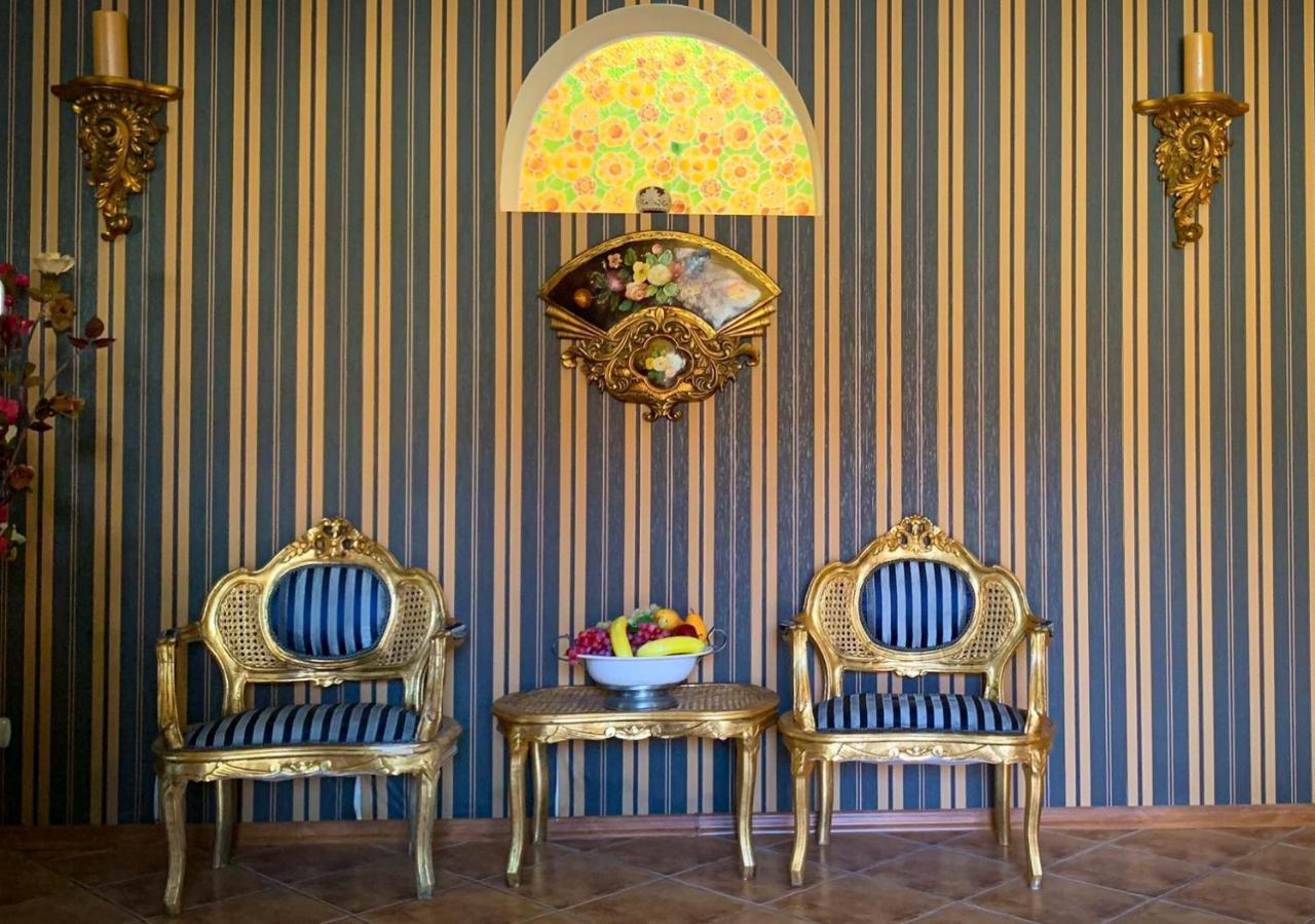 Hotel Wellness & Spa Antyczny Dwor Rudna Mala ภายนอก รูปภาพ