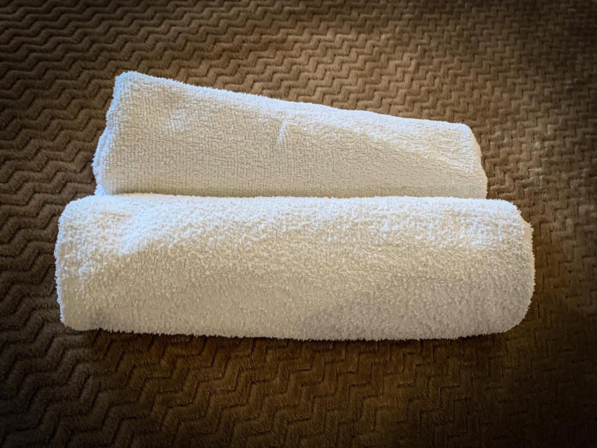 Hotel Wellness & Spa Antyczny Dwor Rudna Mala ภายนอก รูปภาพ