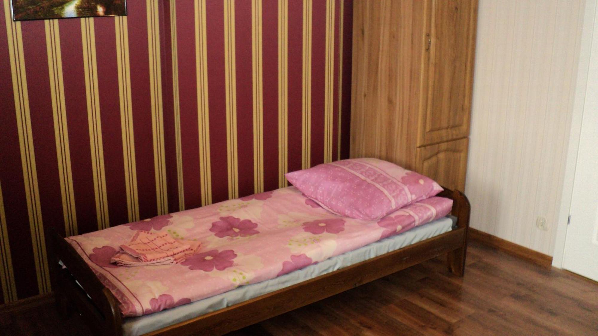 Hotel Wellness & Spa Antyczny Dwor Rudna Mala ห้อง รูปภาพ